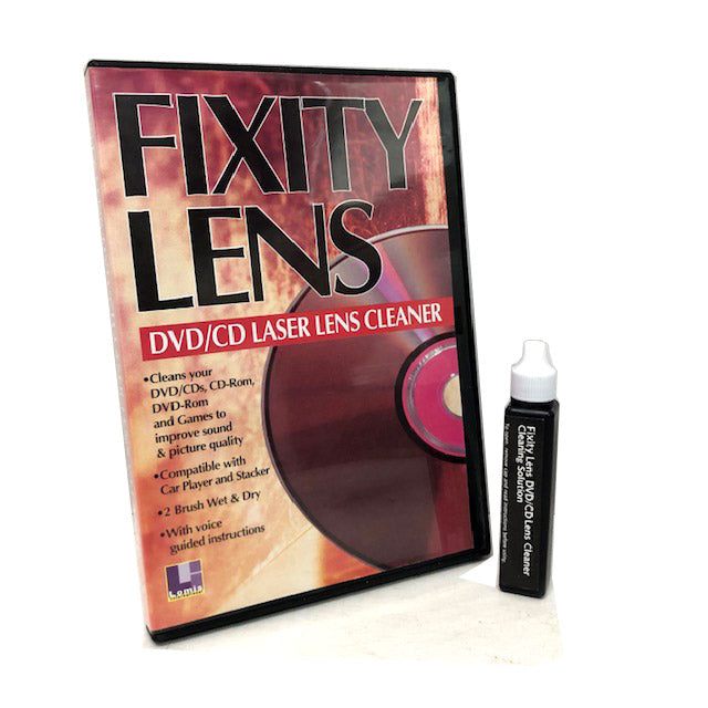Platinum Deals