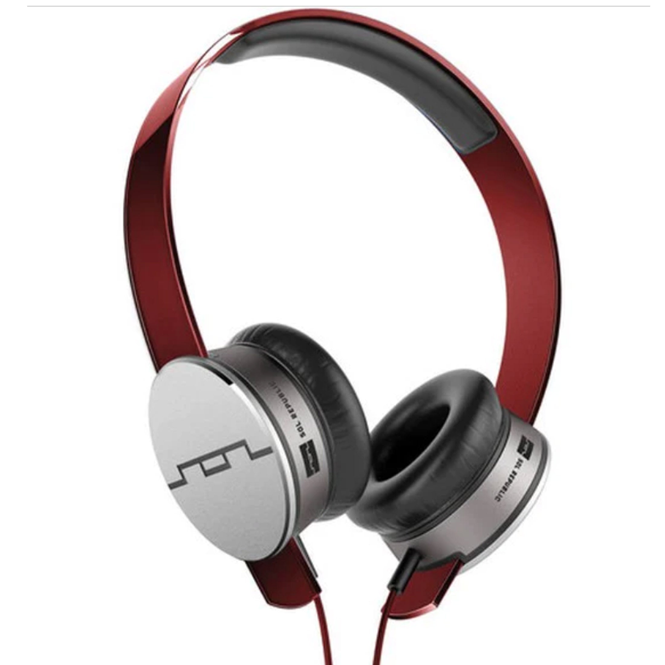 Platinum Deals