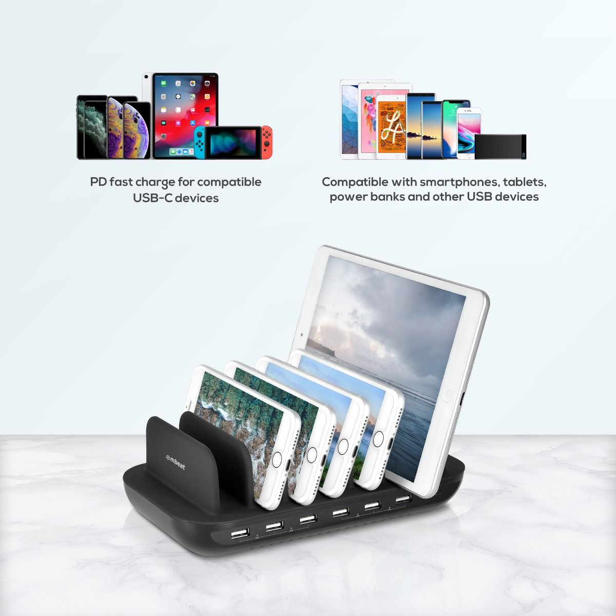 Platinum Deals