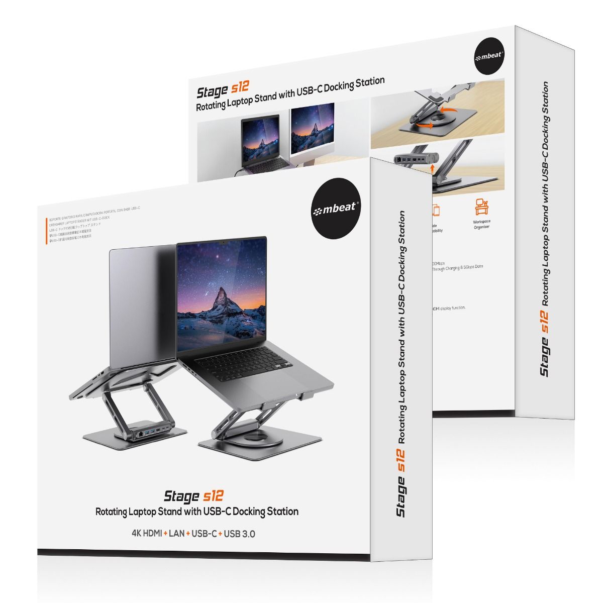 Platinum Deals