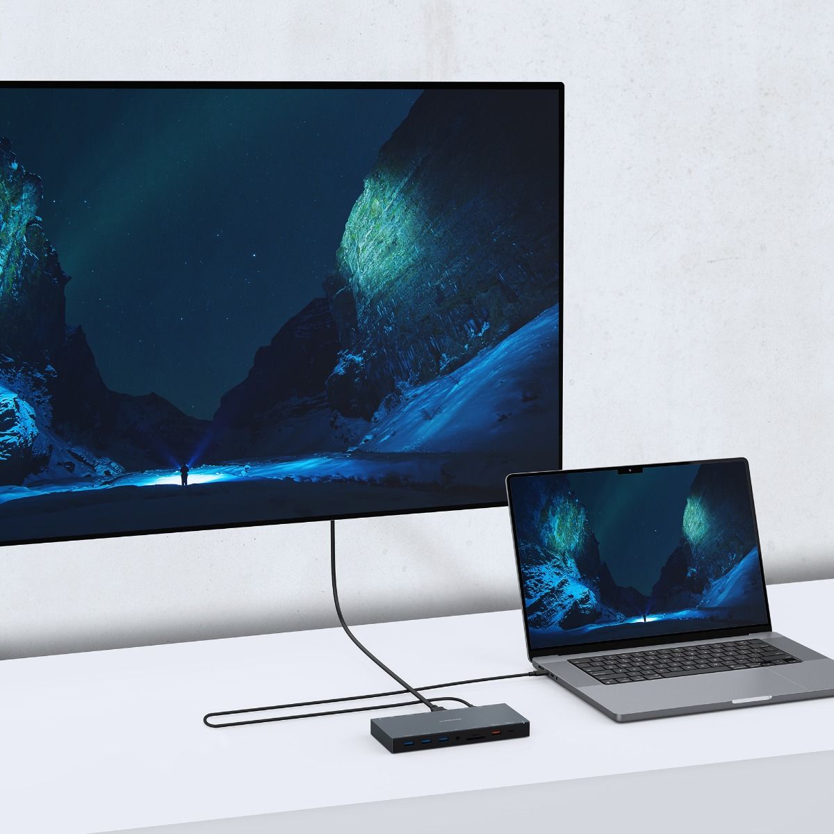 Platinum Deals