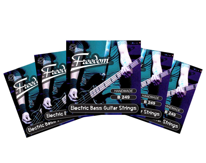 Platinum Deals