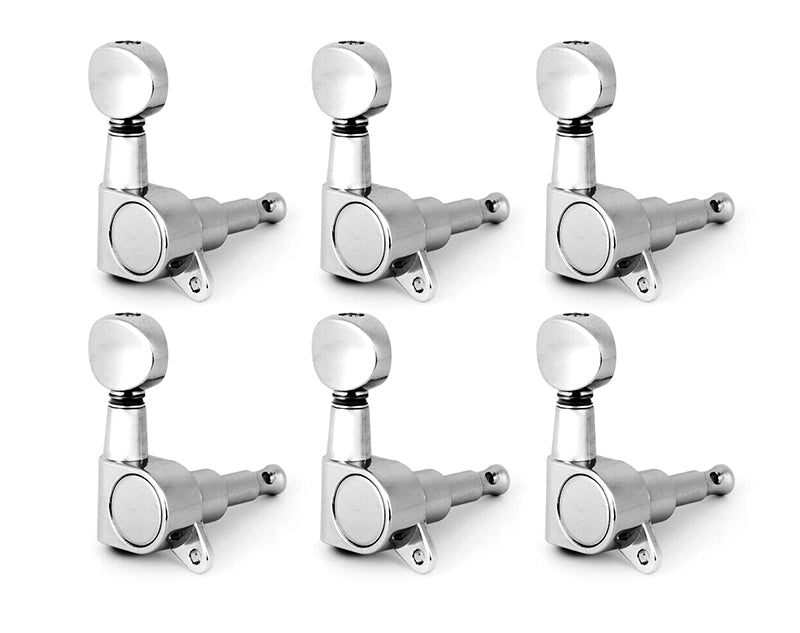 Platinum Deals