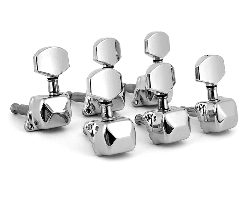 Platinum Deals