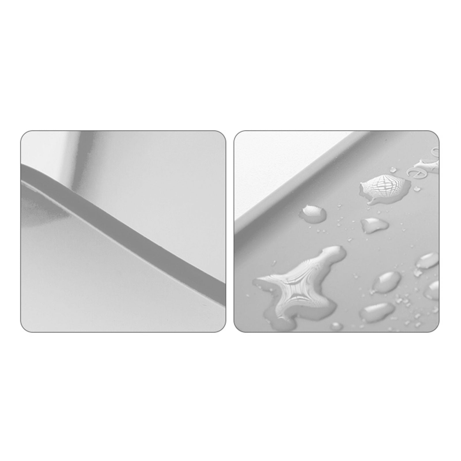 Platinum Deals