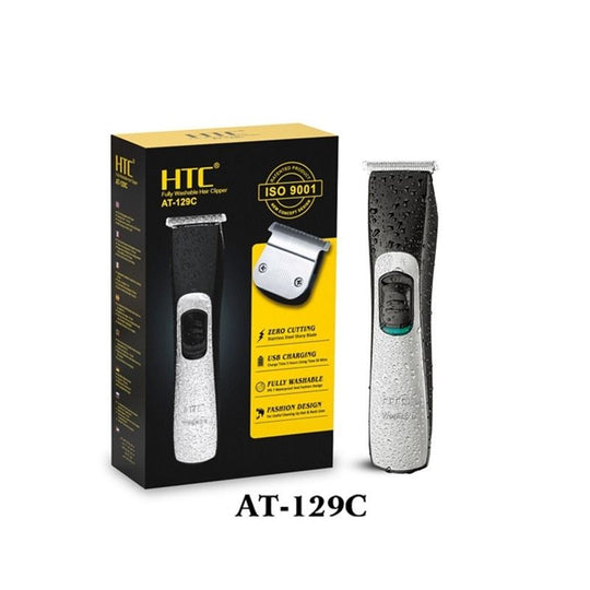 Platinum Deals