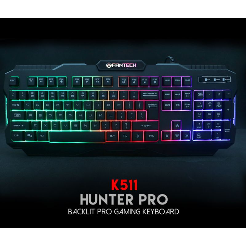 Platinum Deals