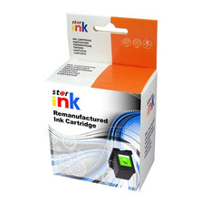 Compatible T1404  Yellow   Inkjet Cartridge