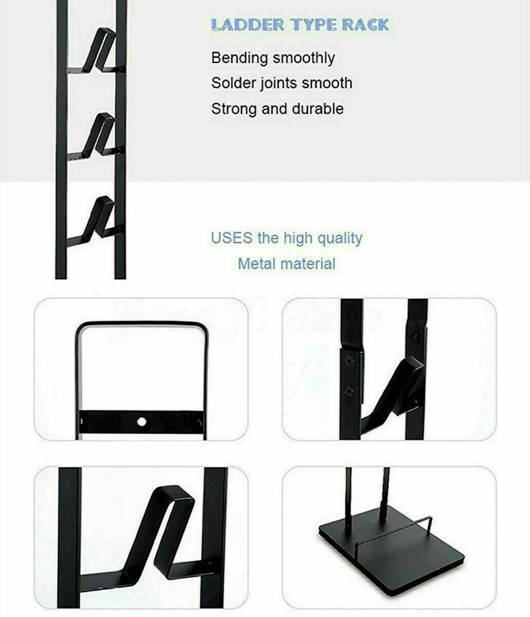 Platinum Deals