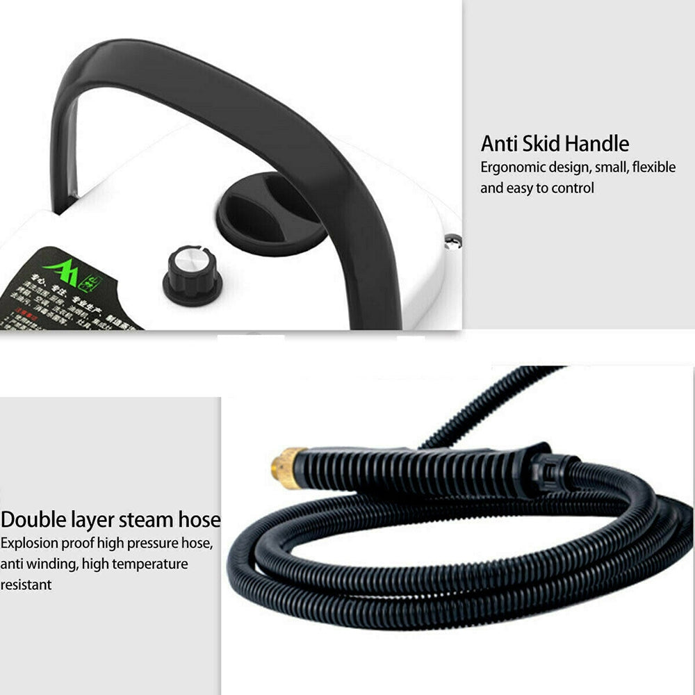 Platinum Deals