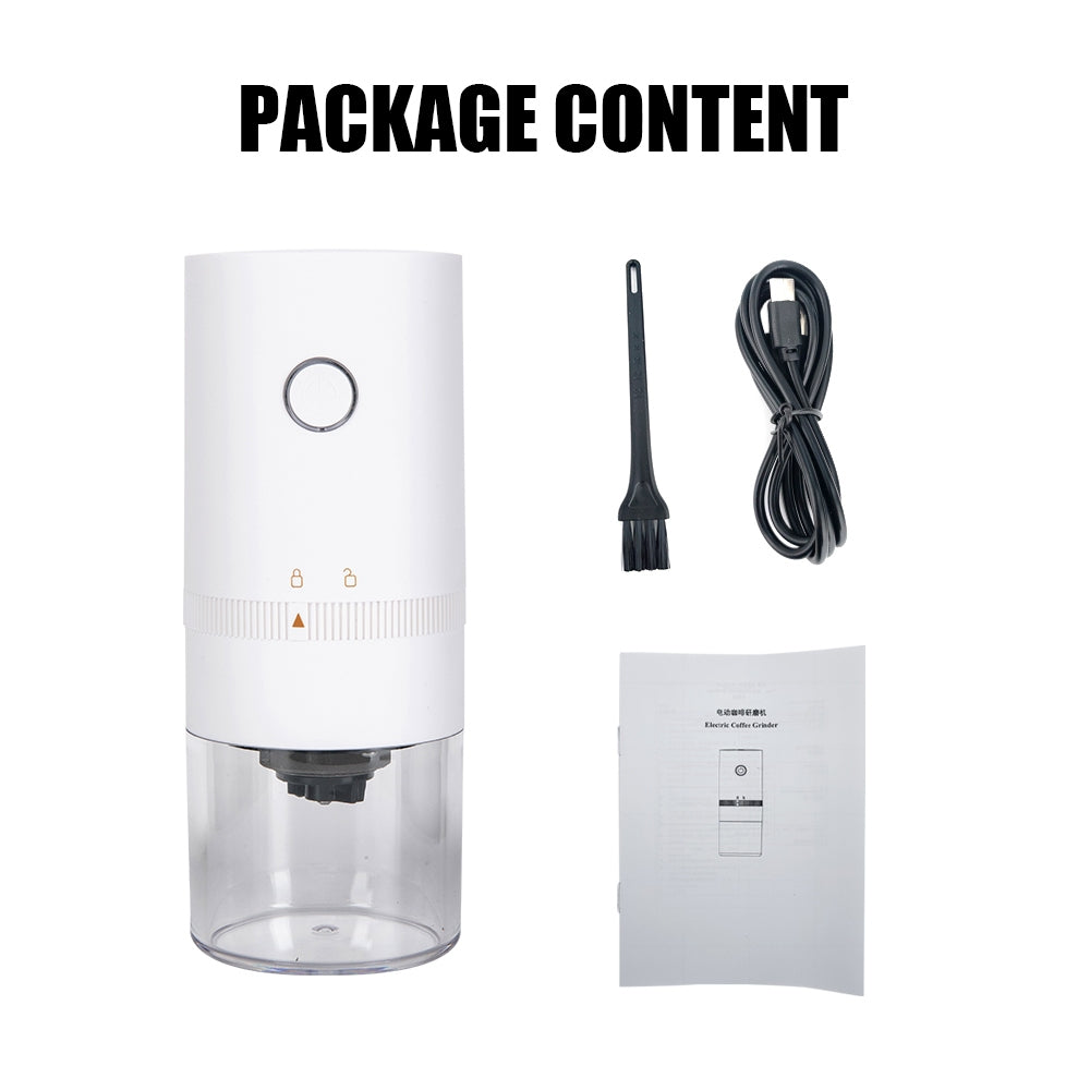 Platinum Deals