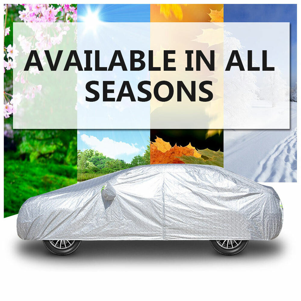 Platinum Deals