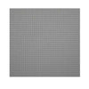50x50 Studs Base Plate Board Building Blocks Brick Baseplate For Lego