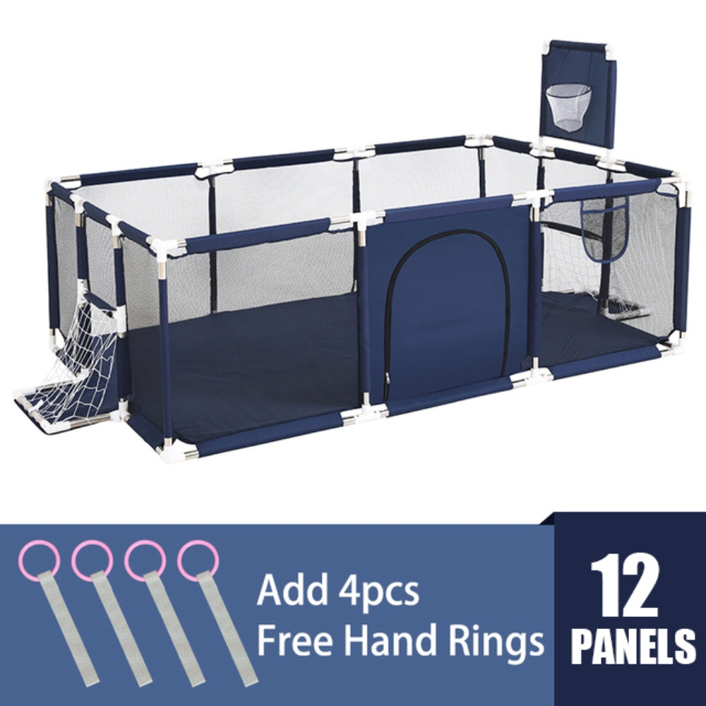 Platinum Deals