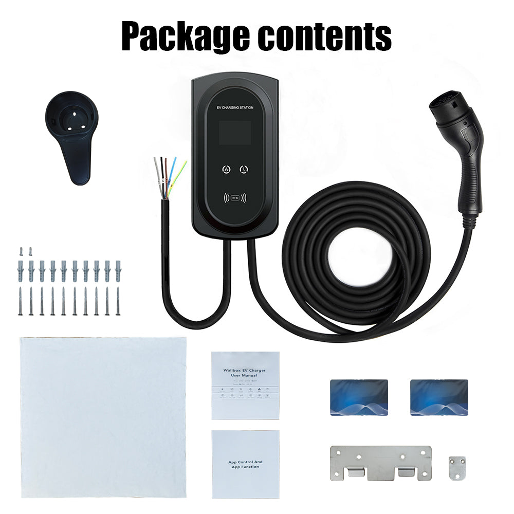 Platinum Deals