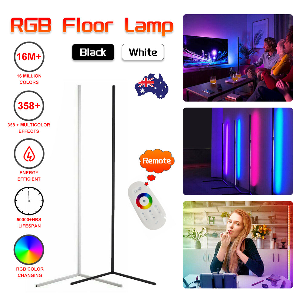 Platinum Deals