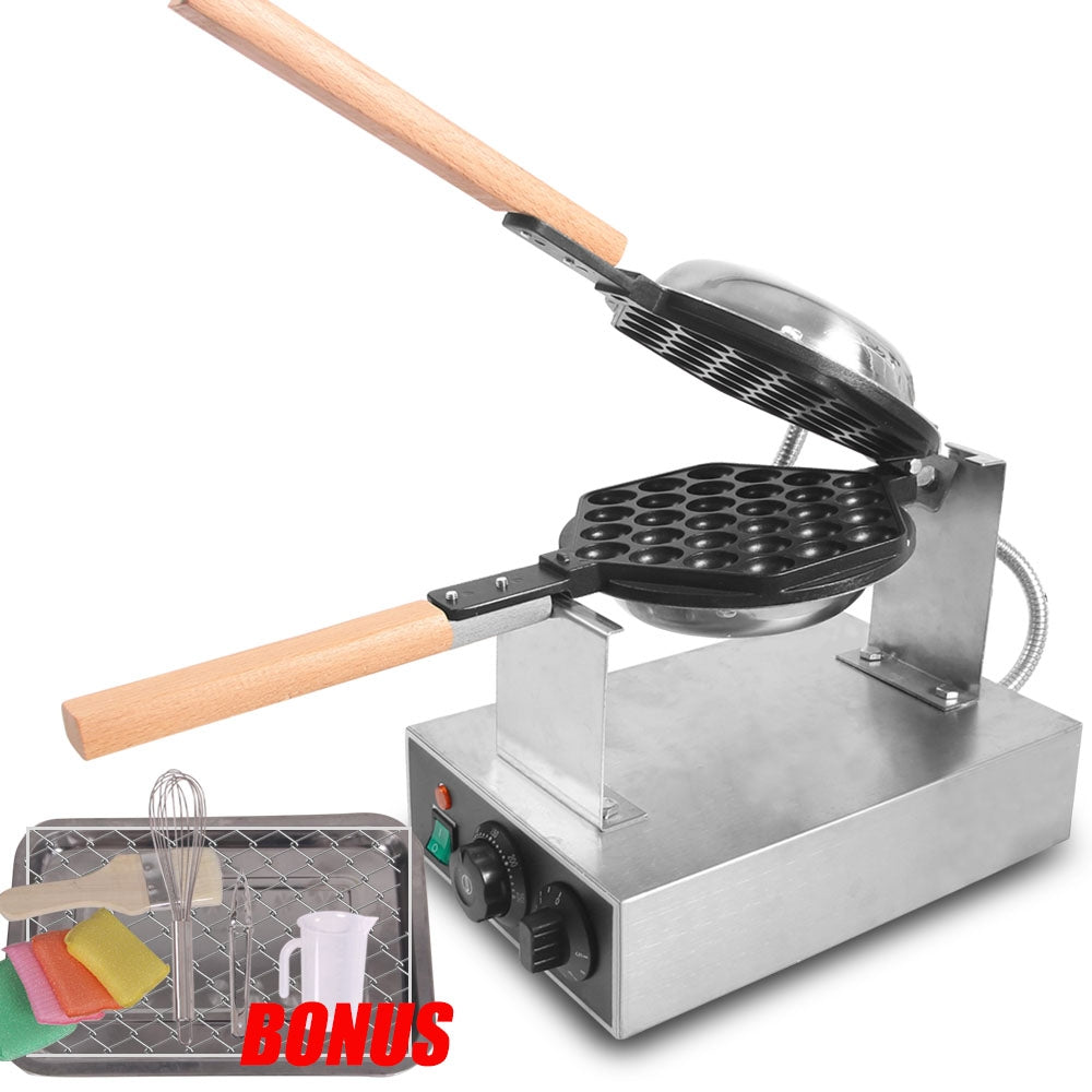 Platinum Deals