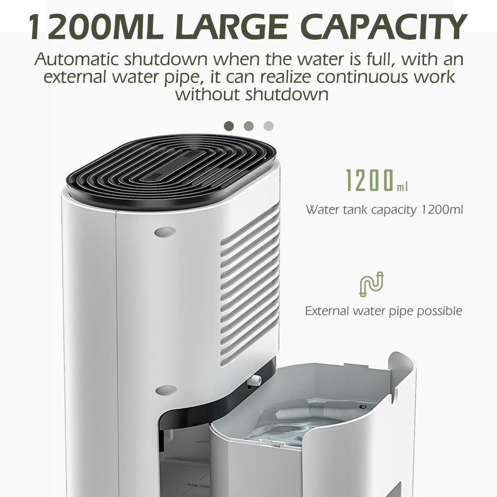 Platinum Deals