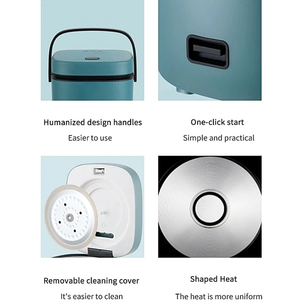 Platinum Deals