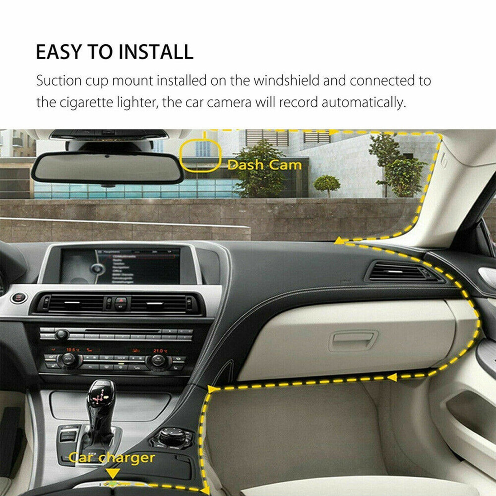 Platinum Deals