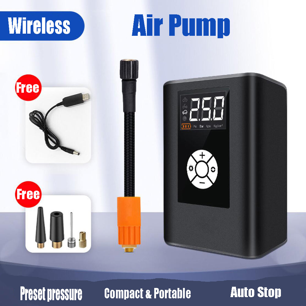 Platinum Deals