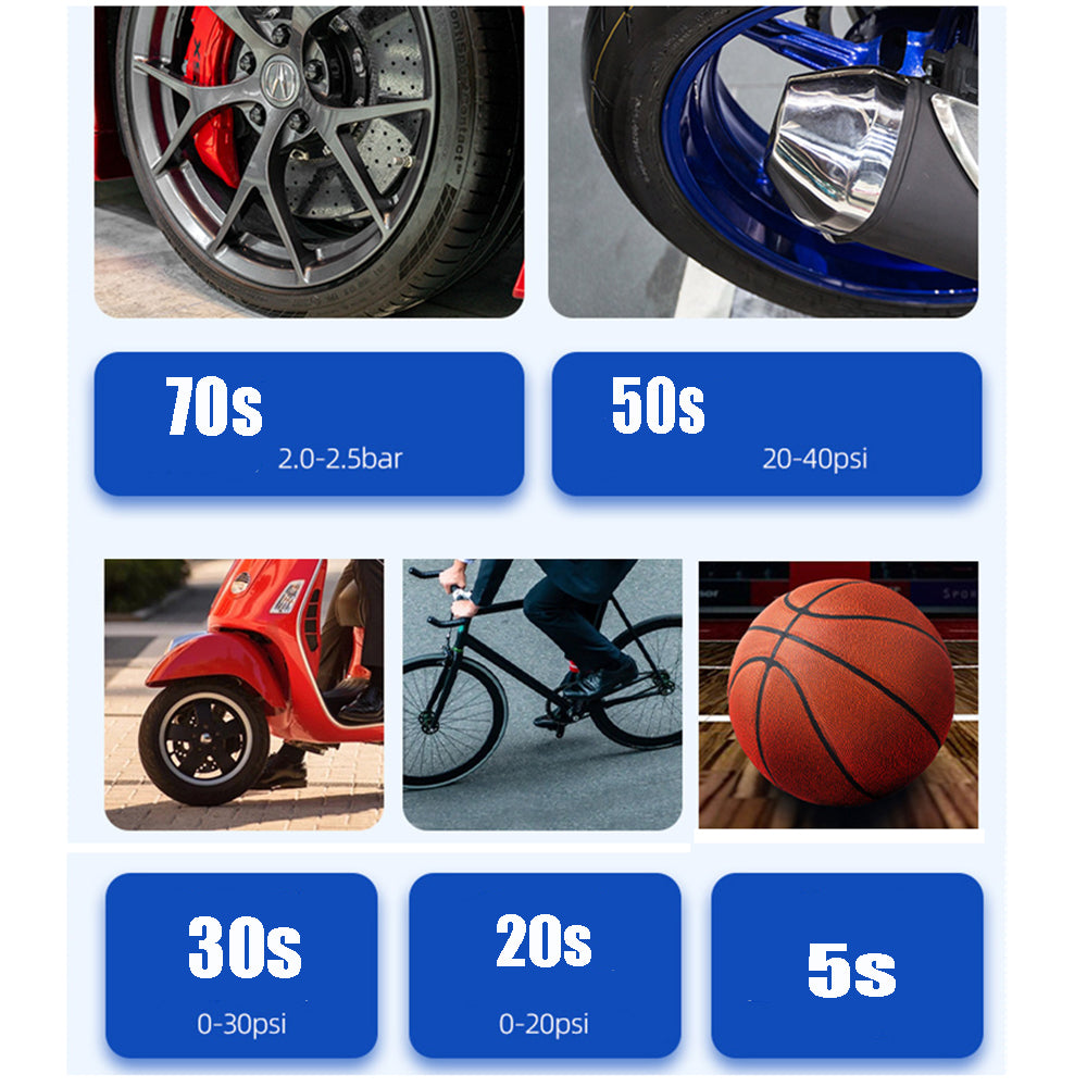 Platinum Deals
