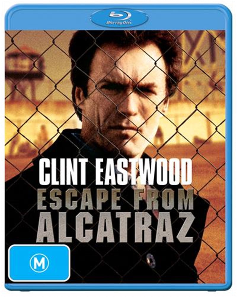 Platinum Deals