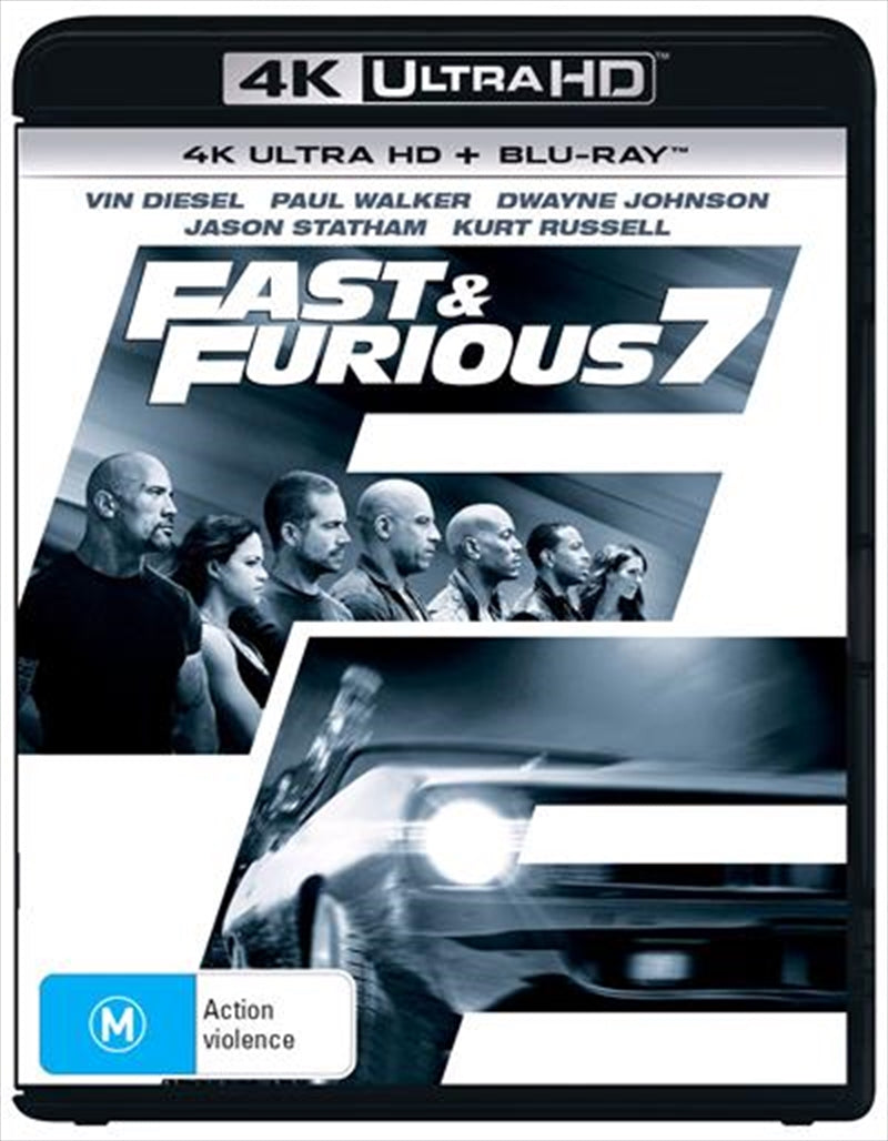 Platinum Deals