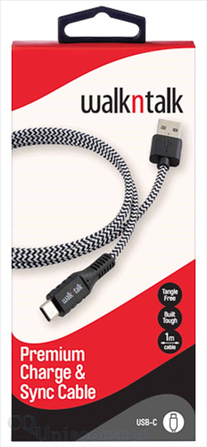 Platinum Deals