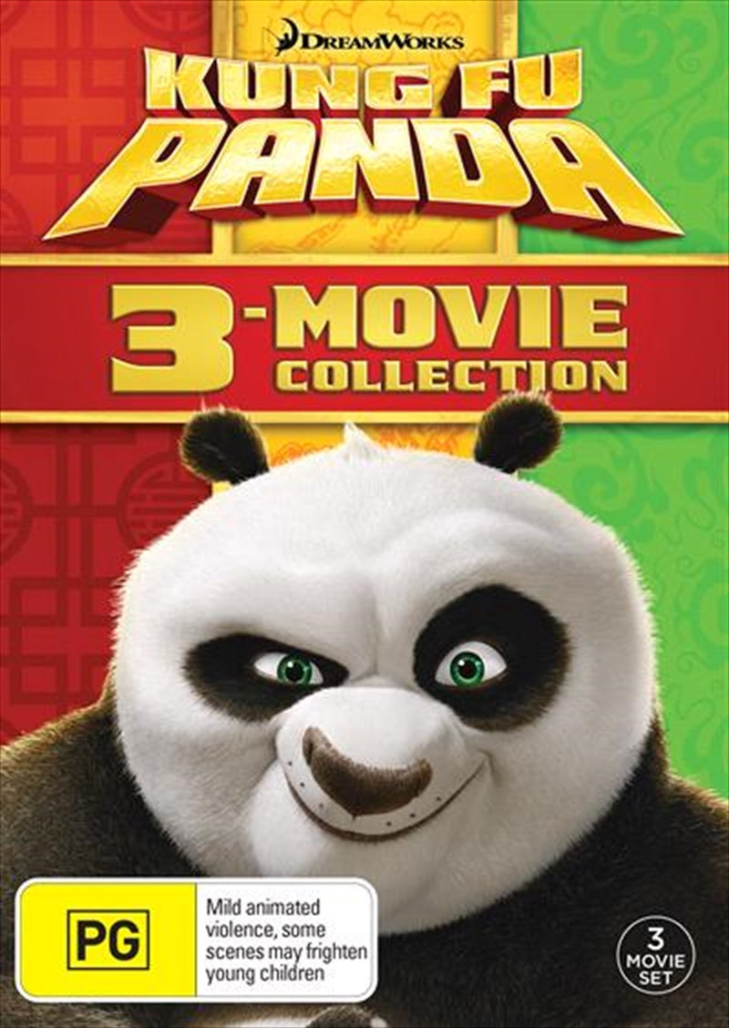 Platinum Deals