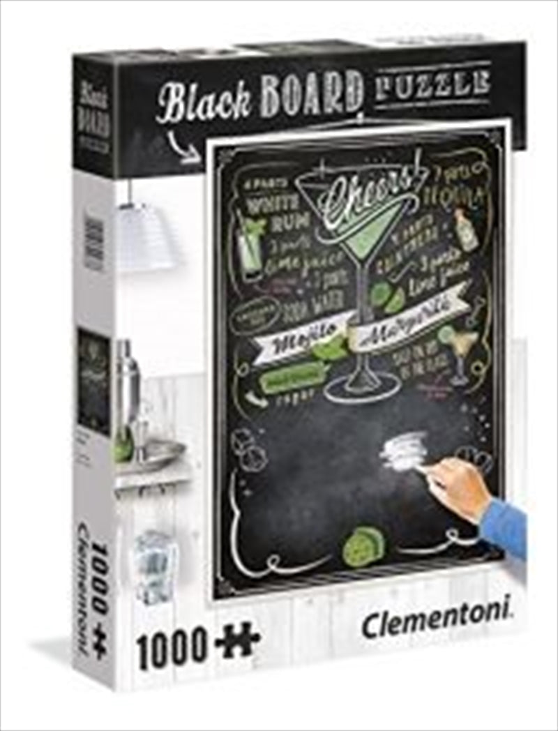 Platinum Deals