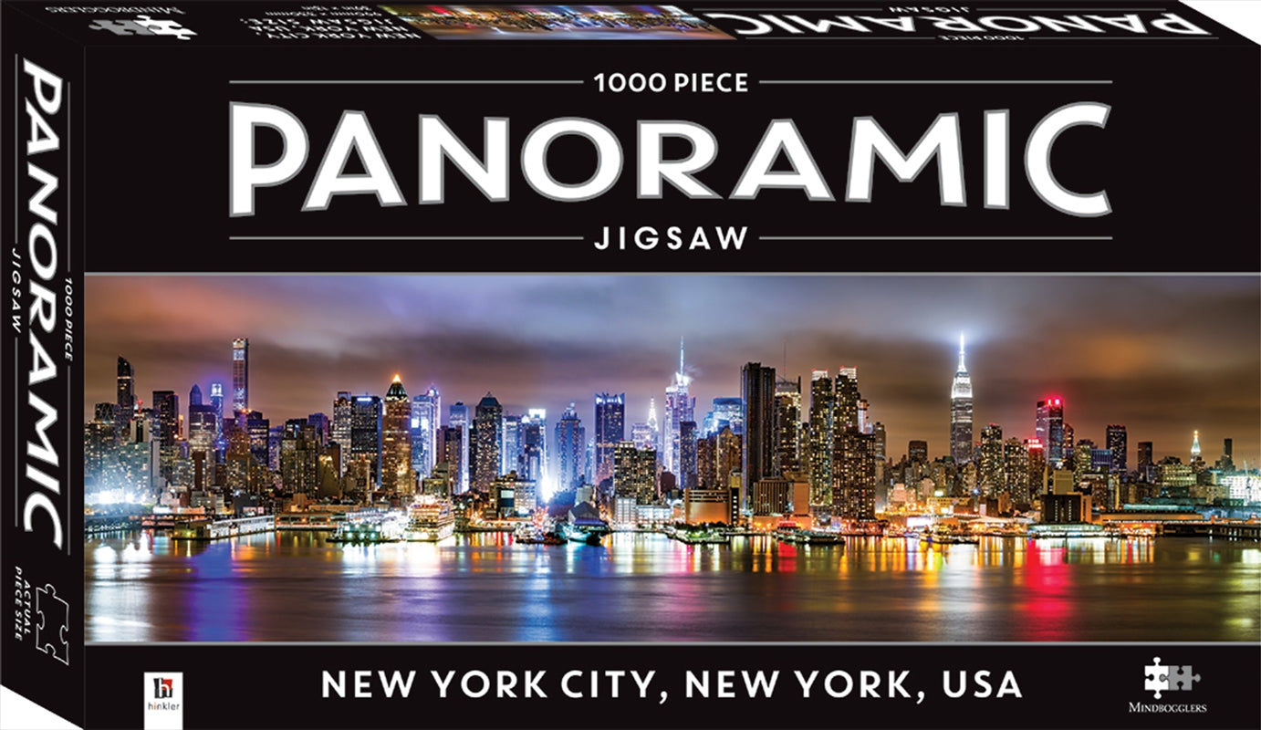 Platinum Deals