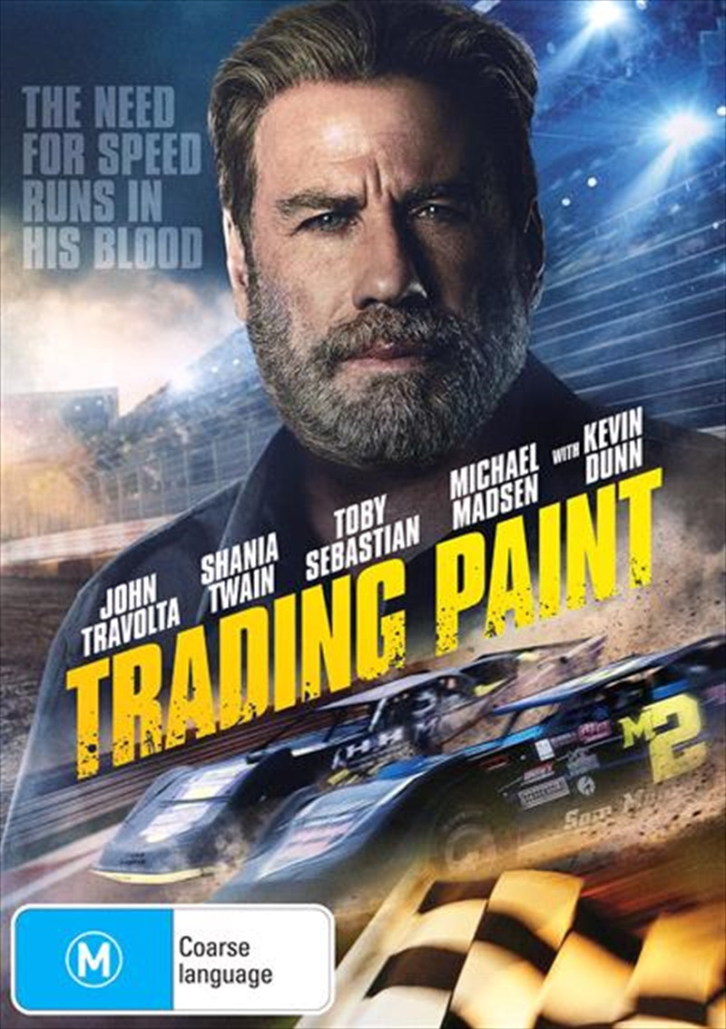 Platinum Deals