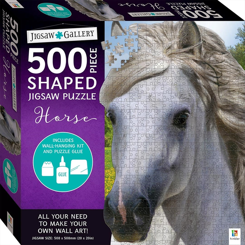 Platinum Deals