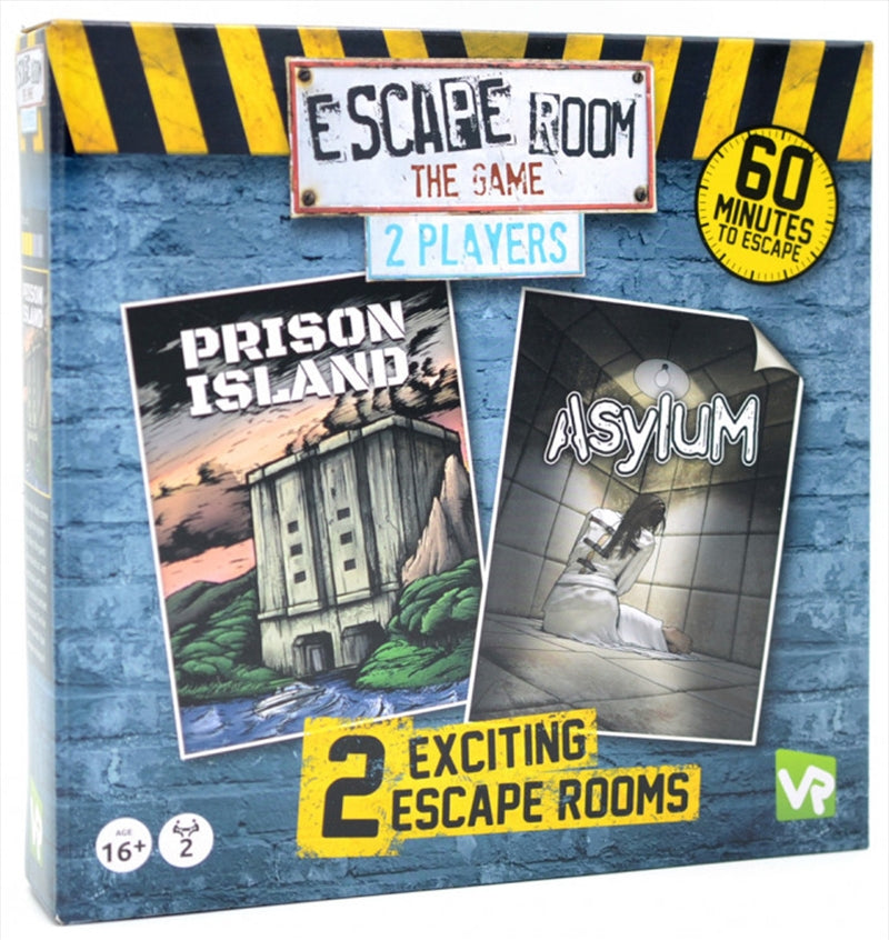 Platinum Deals
