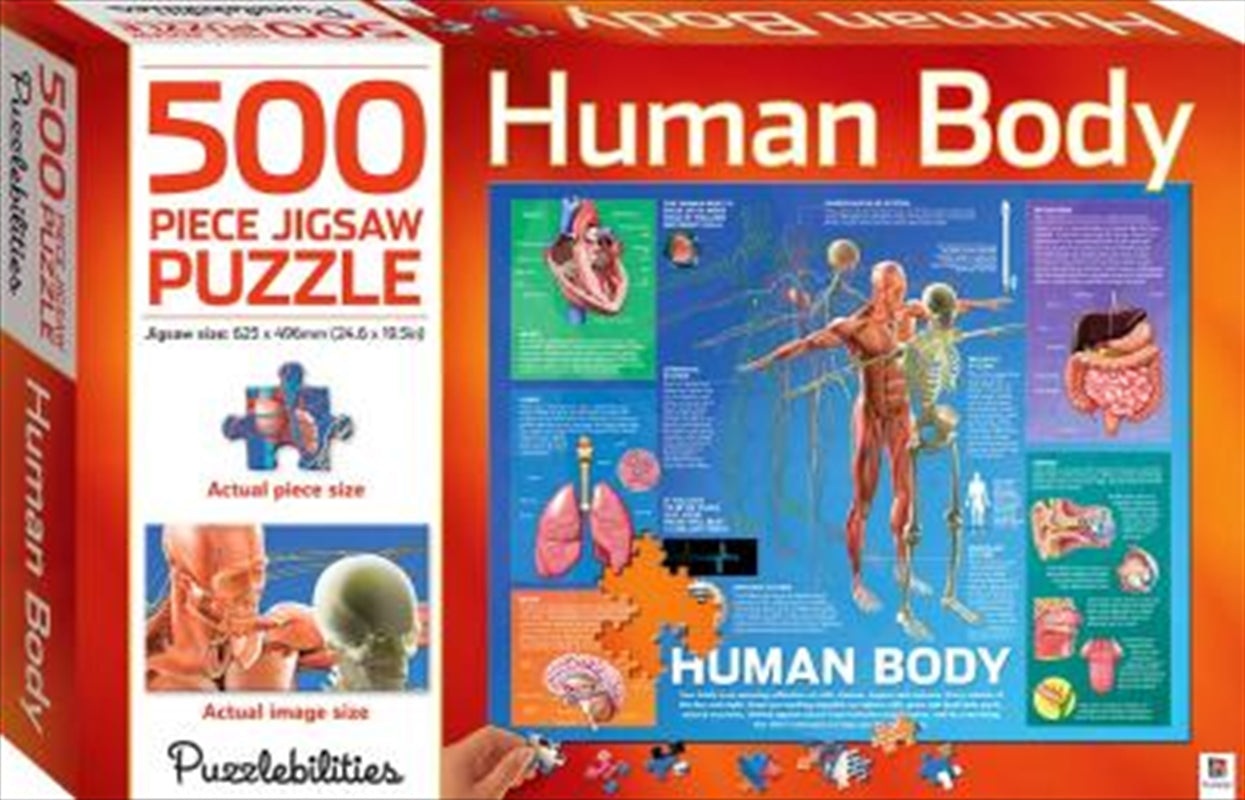 Platinum Deals