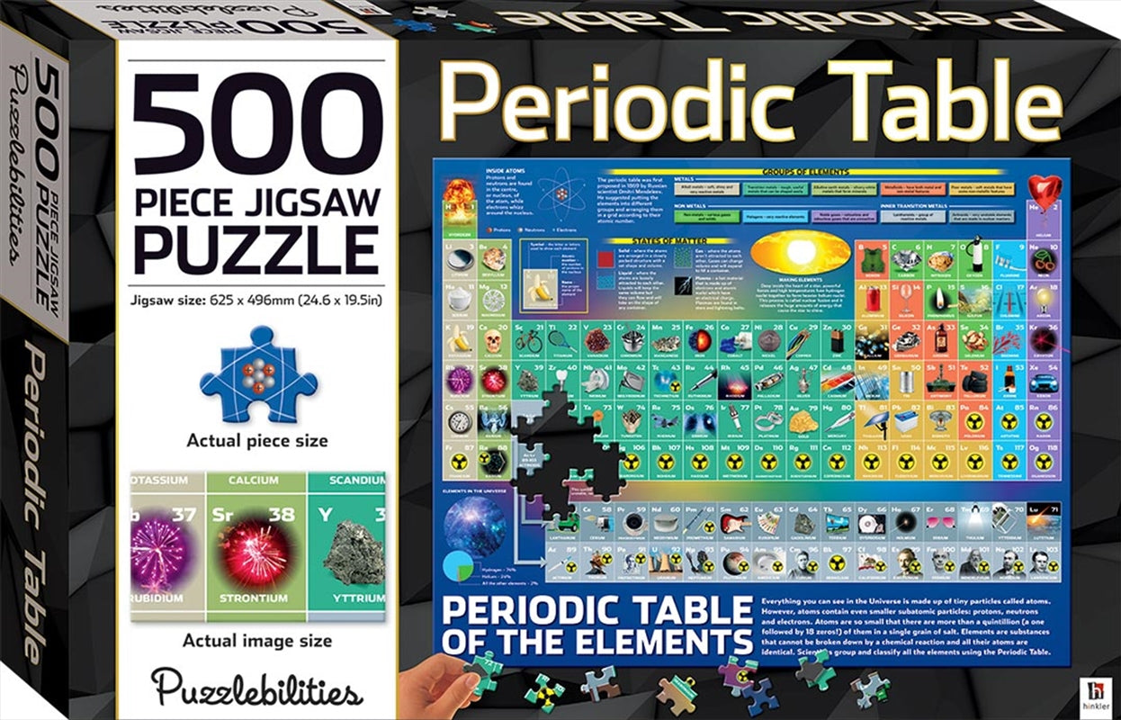 Platinum Deals