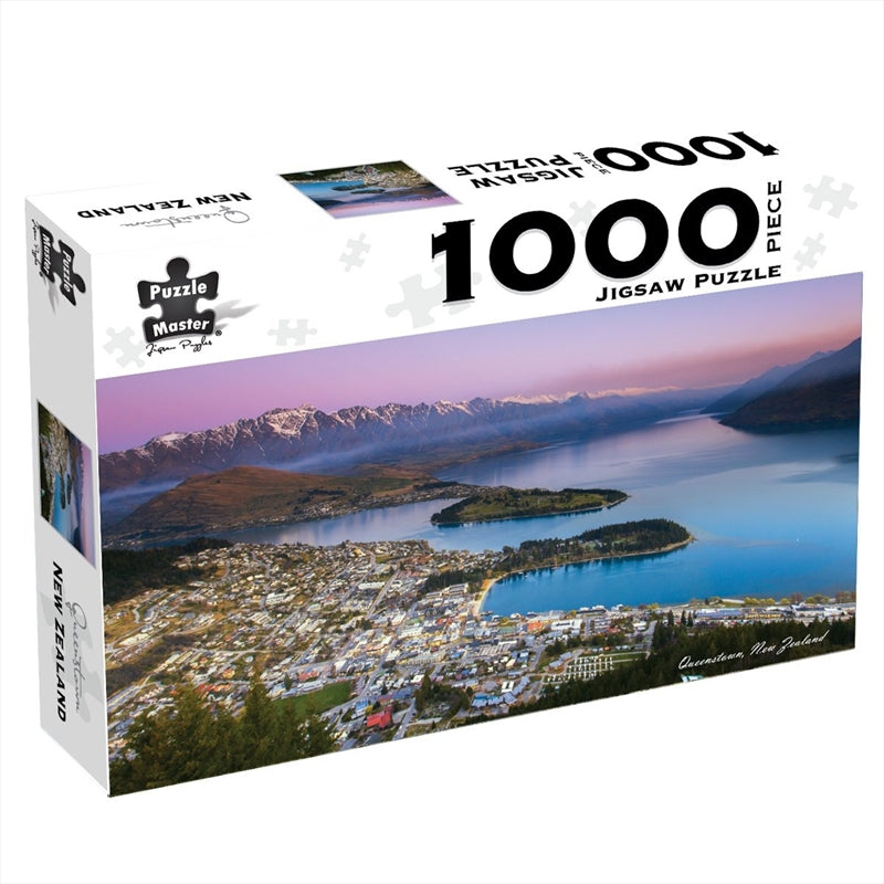 Platinum Deals