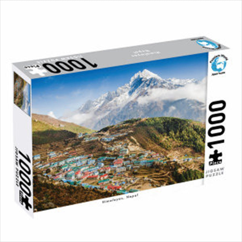 Platinum Deals