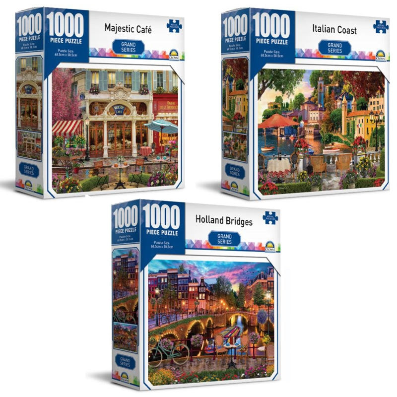 Platinum Deals