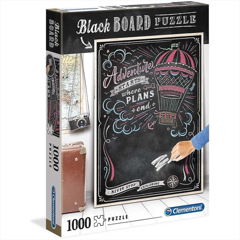 Platinum Deals