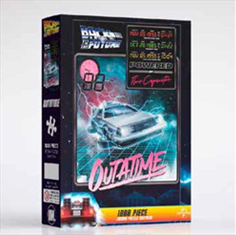 Platinum Deals