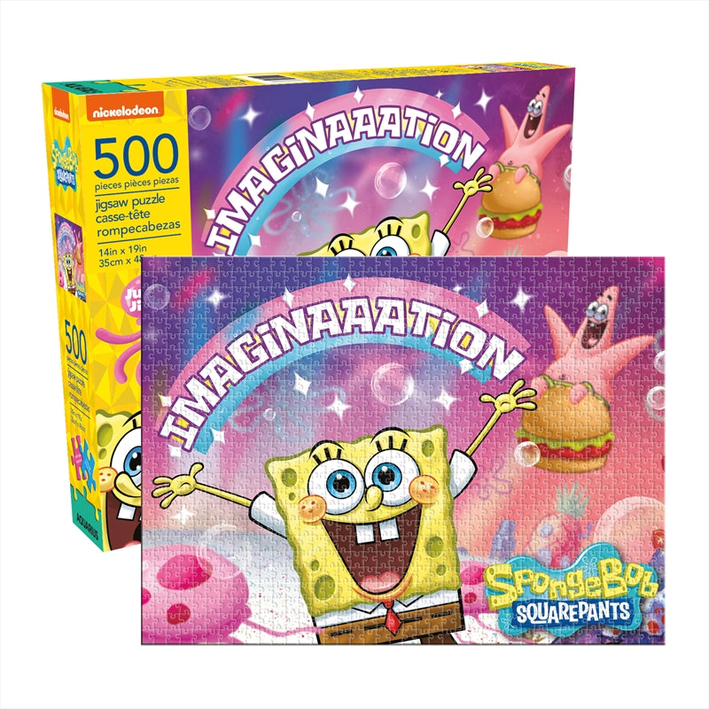 Platinum Deals