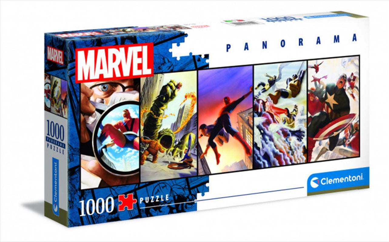 Platinum Deals