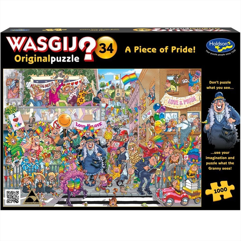 Platinum Deals