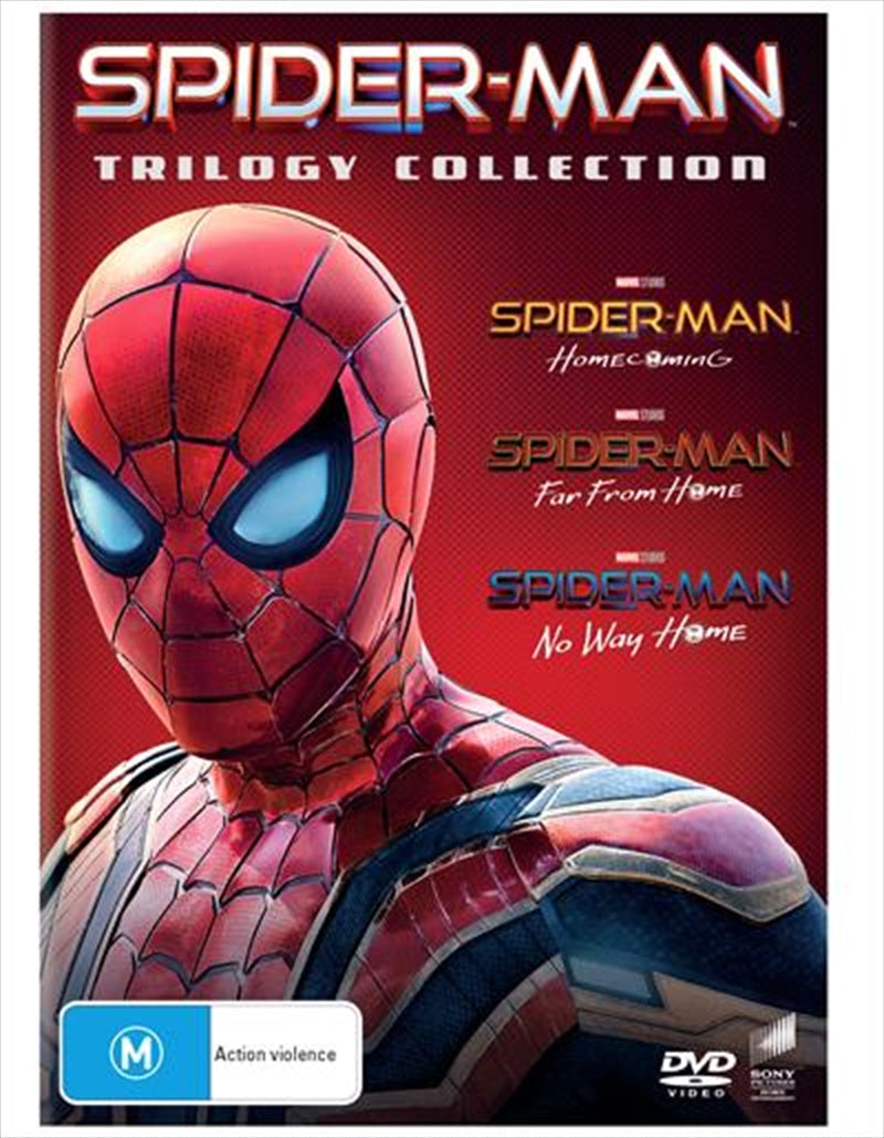 Platinum Deals
