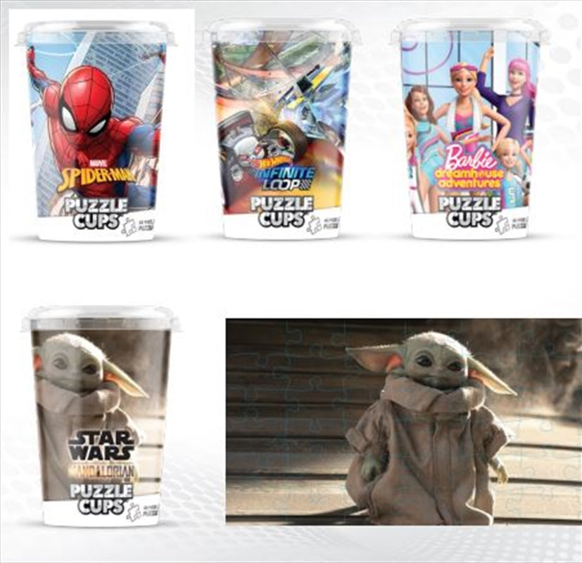 Platinum Deals