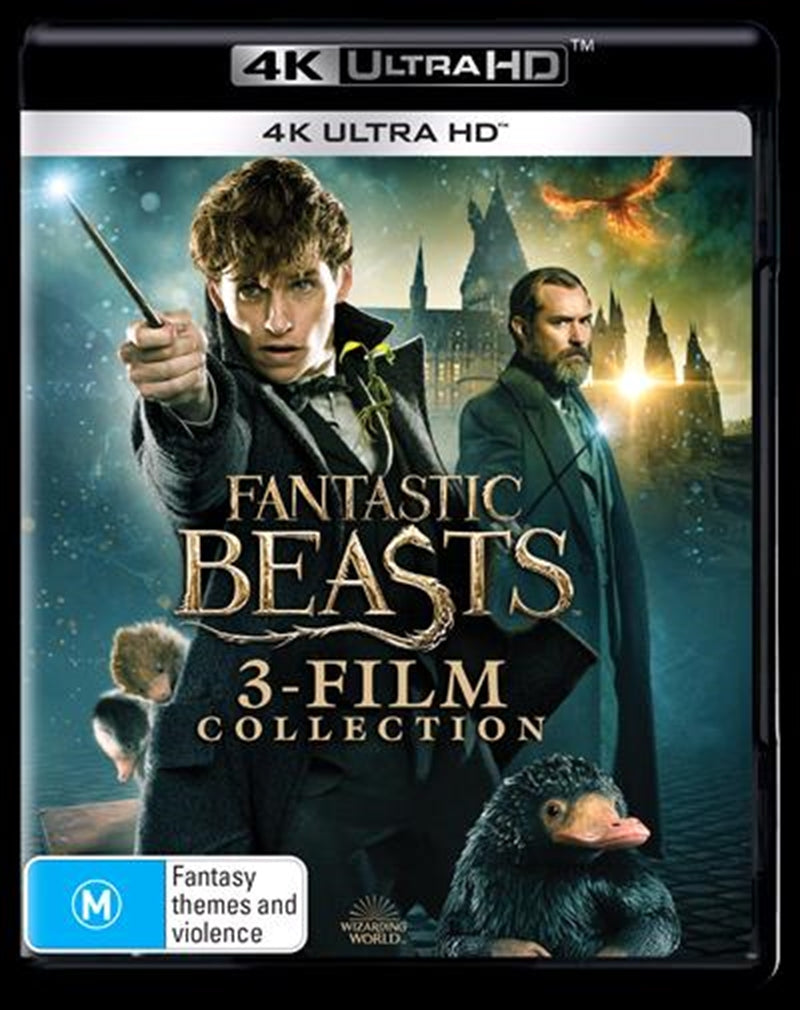 Platinum Deals