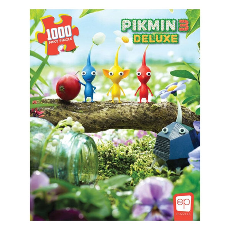 Platinum Deals