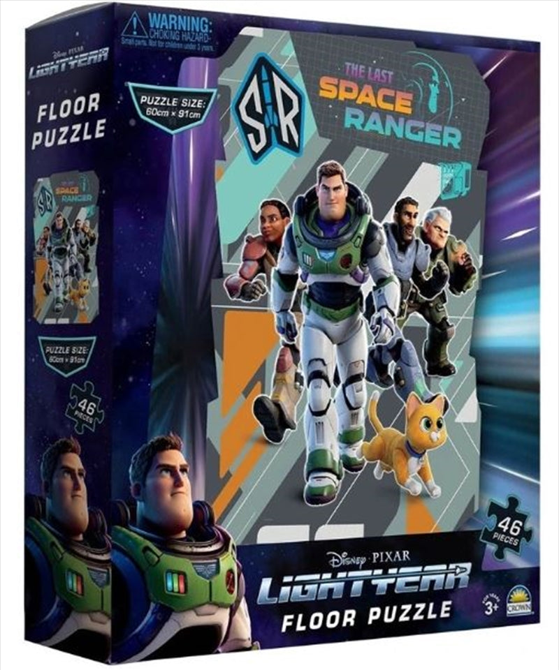 Platinum Deals